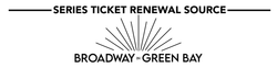 Green Bay Broadway